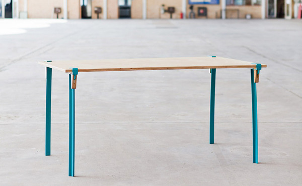 why-the-friday-instant-table-2