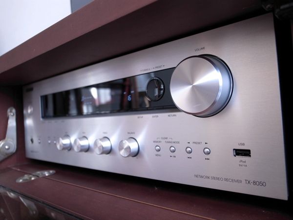 ★CONTROL ONKYO　PL-80　こどもの頃にあった「電蓄」への思い ♪ hqdefault.jpg