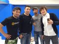 Unknown-1