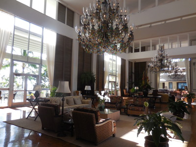 DSCN0959
