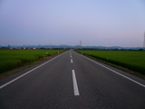1fff9109.jpg