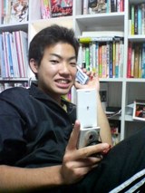 a1d50a00.jpg