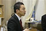 かしょうさんスーツ