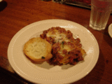 �饶�˥�