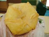�մ����ѥ�