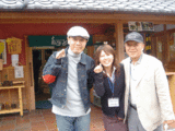 �餯���֤�����