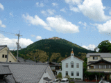 �ڻλ������b