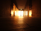 DSC00117