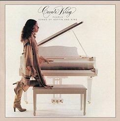 Pearls Songs of Goffin & King