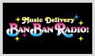 BANBAN RADIO