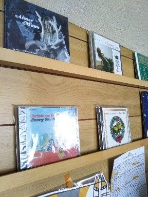 壁クリスマスCD_20171220