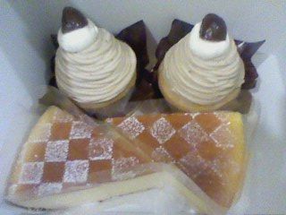 140302 ケーキ・フェスティバル&カーニバル
