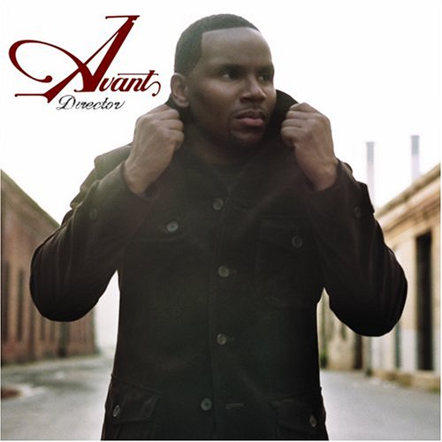 Director Avant