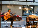 08 06 15 JEUGIYA