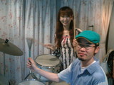 08 06 29 key Rec