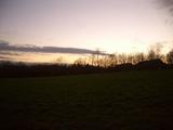 canterbury3