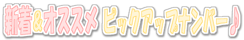 33b215e6