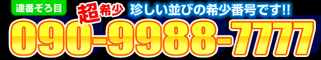 1a3323e9