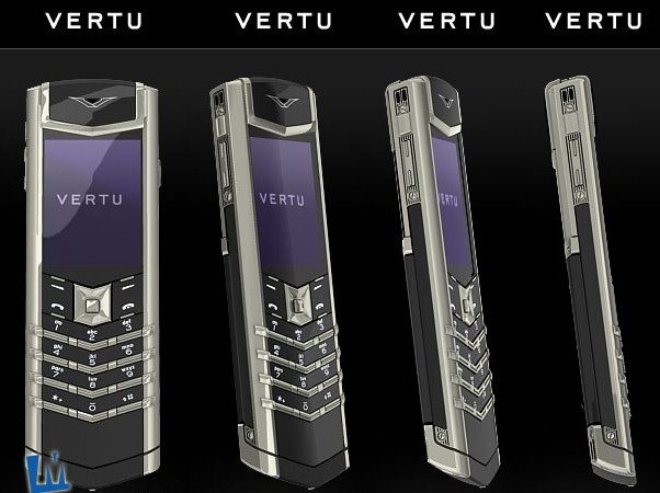 24_13_large_1_Vertu_Sig_S_WhiteGold_3a