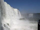 a6688f1b.jpg