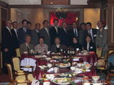 d3a0e799.jpg