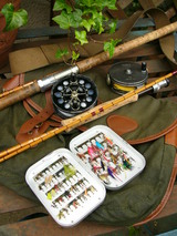 14a260ab.JPG