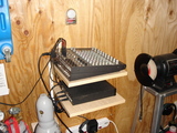 33a3cf36.jpg