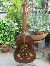 438c2478.JPG