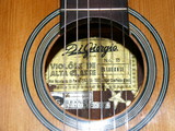 68b93785.JPG