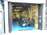 be87ac82.JPG
