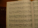 ceb6940b.JPG
