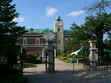 d6c86f34.JPG