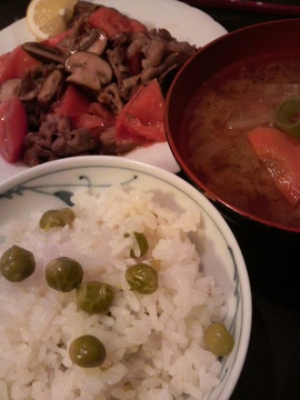 �ޤᤴ�Ϥ�