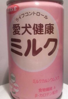 みるく