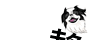 7c49253d.gif