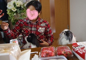 こたくん