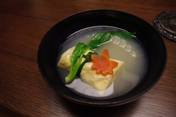IMGP3544