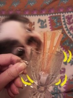 ���뤯�룲