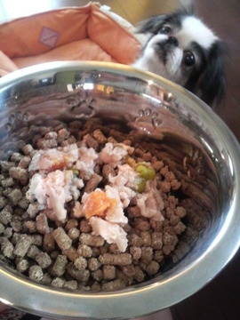 ������