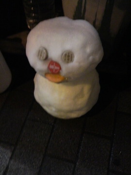 �椭����ޣ�