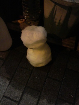 �椭����ޣ�