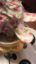 ごち
