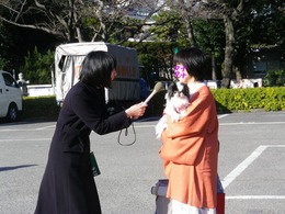 �ʤʤޤ�