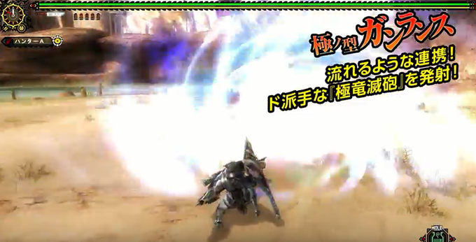 PNGgfrgdfgd