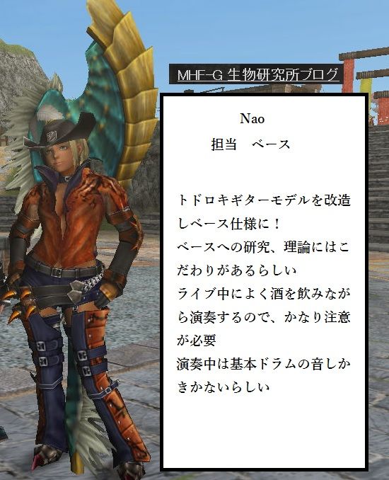2無題
