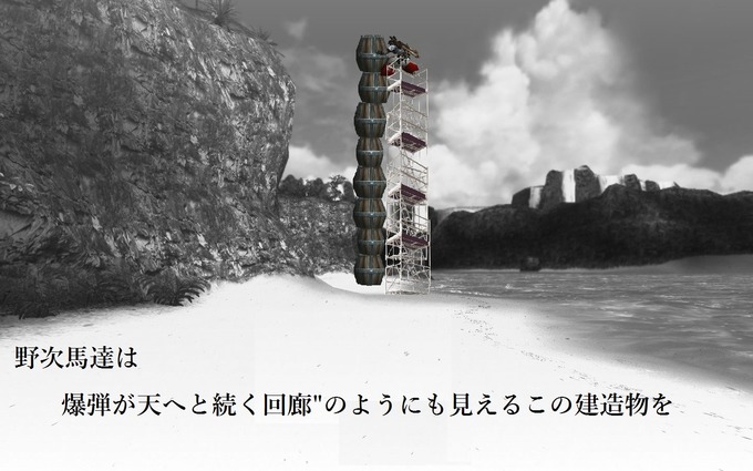 jpg67