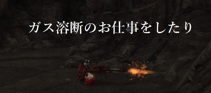 jpgsasada