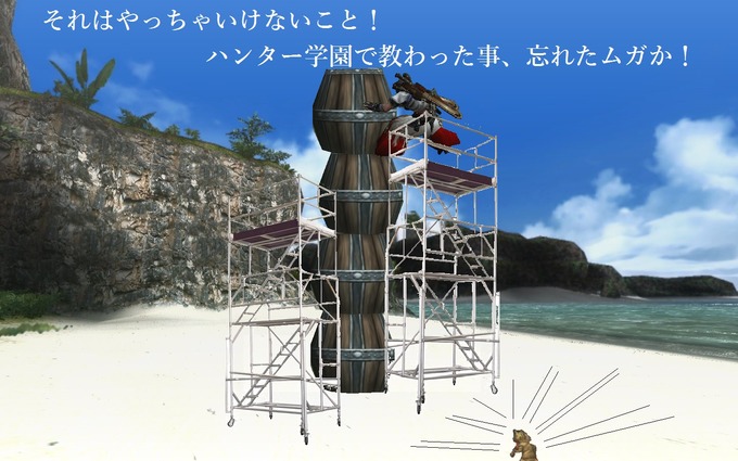 jpg3