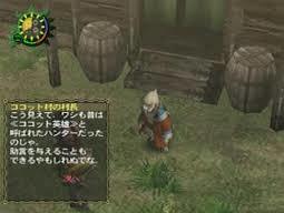 yjimageG2FH05L6