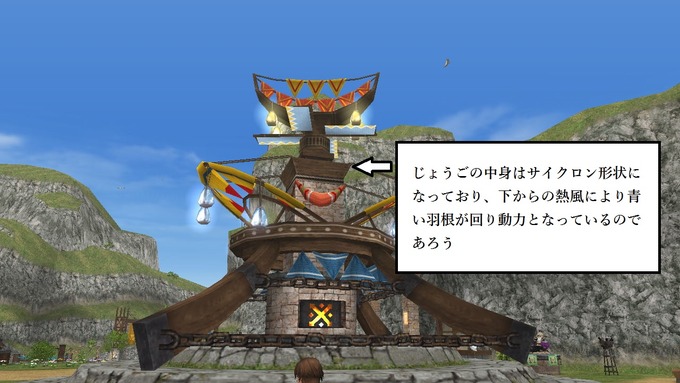 jpgふぁfれ